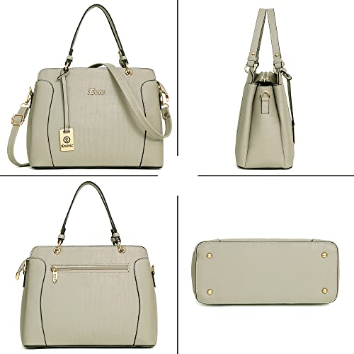 Image of EXOTIC Women's Formal Hand /Sling Bag | Formal