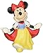 Precious Moments, Disney Showcase Collection, I Am Sweet, Bisque Porcelain Figurine, 133702