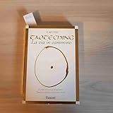 Rusconi Libri