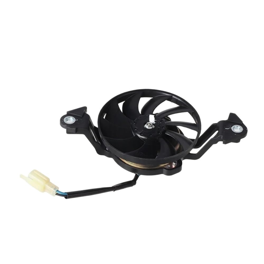 Ventilateur radiateur Pour Serveur Radiateur Pour Ultra-mince Pour