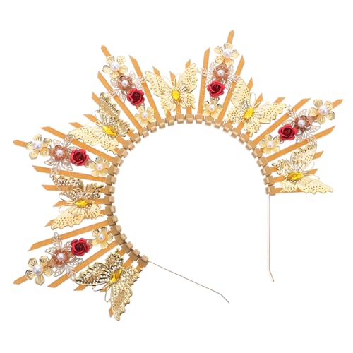 GLSTOY SbfXwbhoh yʉK ϋvEFfBONE uC_eBA pvZXwAoh ap[e