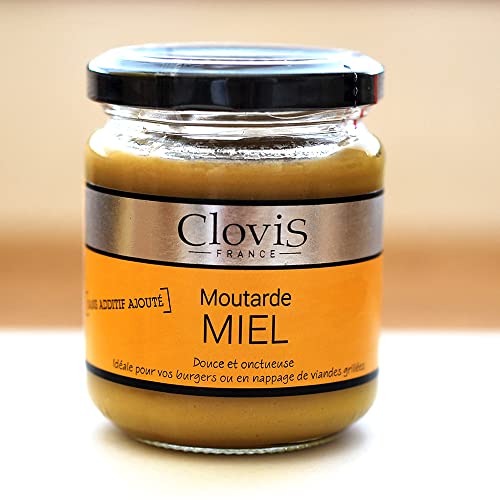 ݂͂oT~R}X^[h 200g clovis 퉷 Ⓚsׁ̈AⓀiƂ̓̏ꍇA①ɂĔB