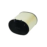 99711013030 99711013031 air filter, Compatible with Porsche 911 (997) 911Convertible (997) 911Targa