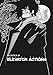 Hellsing Volume 4 (Second Edition)