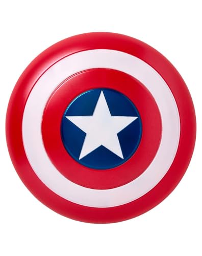 Spirit Halloween Marvel Kids Captain America...