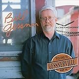Bill Gessner