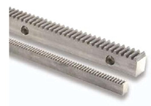 オリジナルメカニカルブリッジ(金の歯車) オリジナルメカニカル