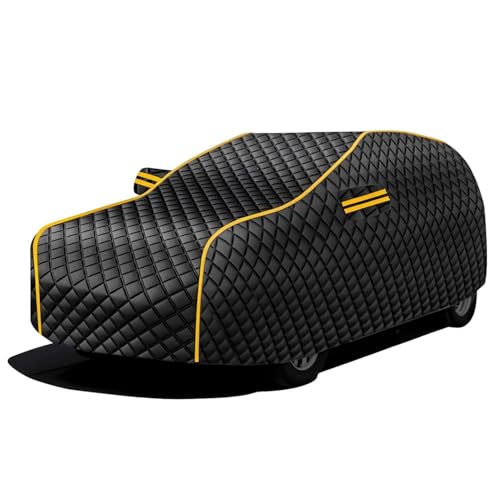 蹊Q΍ԃJo[ Kp AEfB Q3/SQ3(2011-2025) ԃJo[,Op蹐htJo[,lGʂĕی,̓~pJ[Jo[, J Ă΍ [obOt