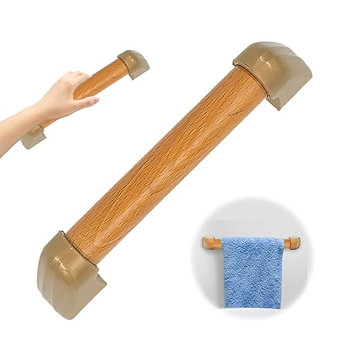 1 maniglia per vasca da bagno, antiscivolo, per bagno, manico antiscivolo, maniglia per bagno, manico antiscivolo, maniglia per il bagno