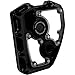 RSD Clarity Cam Cover - Black Ops 0177-2003-SMB