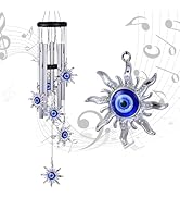 Small manufacture image 27