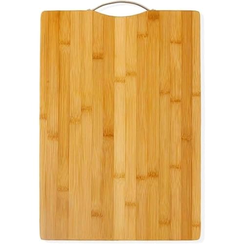 Fiozwea VR|AhJrHAƒpʉHAiɍœKȂ܂ȔBRہEhLHA^тɕ֗AĂĒuAyʁAAEghApAtieX^Cj (50*33CM)