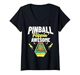 Pinball Machine