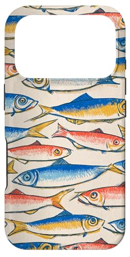 CV X}zP[X iPhone 17 Pro p