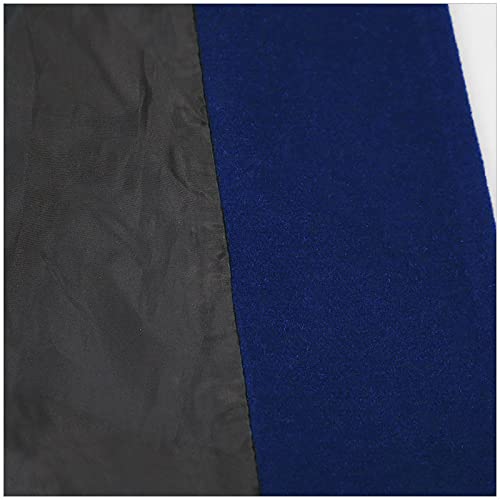 Cape viking médiévale pour rassemblements cosplay et extérieur - 6