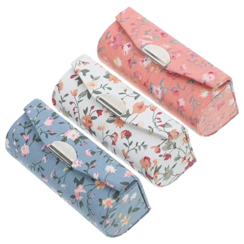 TOVINANNA 3 cԕϋtbvP[X_ gтɕ֗ȃCN[{bNX RC [\ȃBe[WI[K