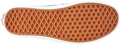 Image of Vans Womens Atwood Shoe
