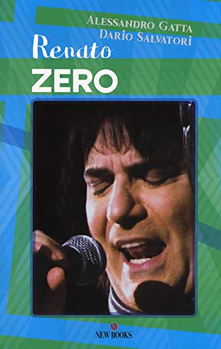 Anno: 2020 Renato Zero