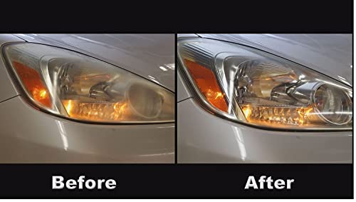 Flitz Multi-Purpose Polish And Cleaner Paste For Metal, Plastic, Fiberglass, Aluminum, Jewelry, Sterling Silver: Great For Headlight Restoration + Rust Remover, Made In The Usa, 5.29 Oz, 3 Pack #TOP6