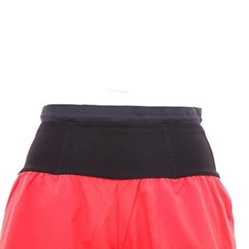 【新品】THE NORTH FACE フライウェイト レーシング ショート M Amazon.co.jp: ノースフェイス（THENORTHFACE）フライウェイト