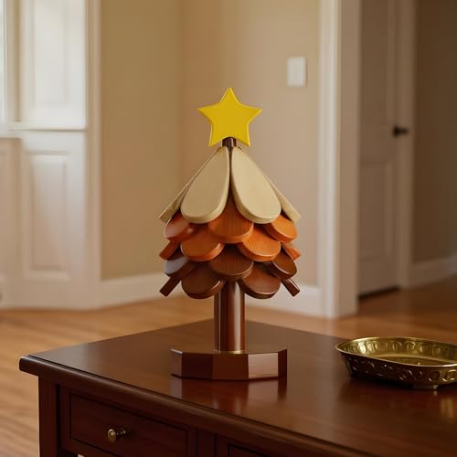 ؐc[gxbgZbgA3/4/5s[Xi`NX}Xc[ܓAX^htzbg|bgz_[Aςݏdˉ\ȃmXbvfMNX}Xc[̔zuAzbg|bgAtCpAeB[|bgAHp