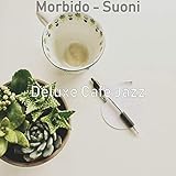  Libro Morbido, Momenti