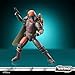 STAR WARS The Vintage Collection Mandalorian Judge, The Mandalorian 3.75 Inch Collectible Action Figure