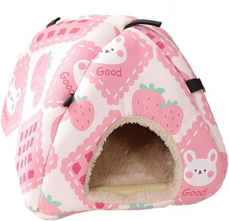 nX^[ nEX ~nEX ӂӂ ybgnEX h[^Q @\ Q Vя  O\ȕۉnEX g|Pbg ΍ ybgpi (u[̃`[bv, LF22*22*23cm) (sÑC`SETM, L)