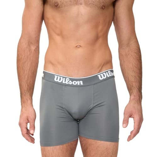 La Mejor Lista de Boxer wilson de esta semana. 13 Imagen adicional