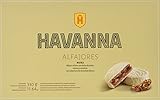 Marca: Havanna Havanna Alfajores de Nuez - 330 gr