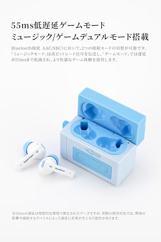 Amazon.co.jp: Moondrop 水月雨: 夢回 - Golden Ages × 安野希世乃