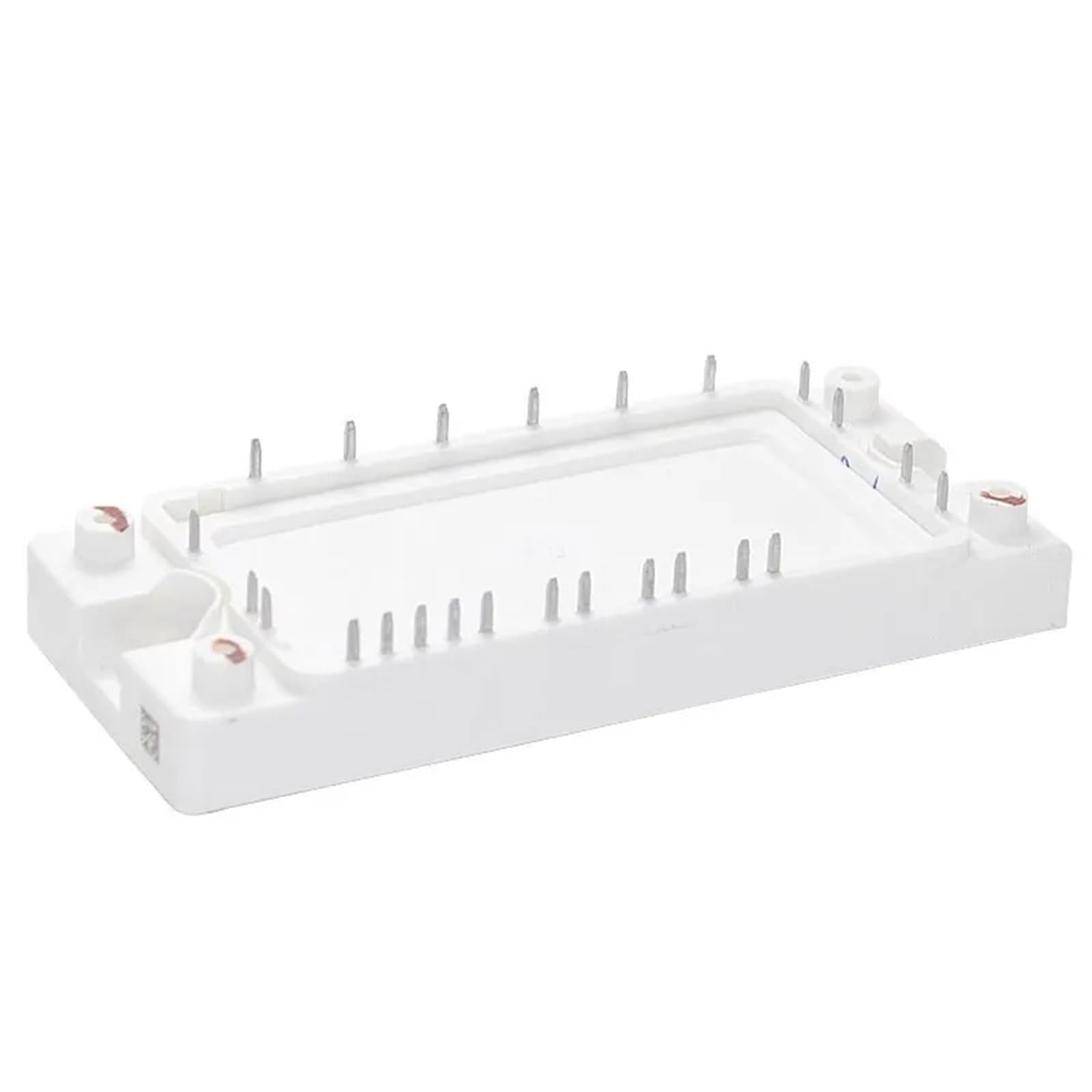 Modulo IGBT BSM25GP120
