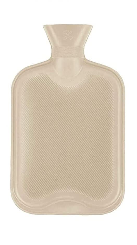 Tubo In Gomma RADIATORE Per Acqua Calda E Antigelo 22x28mm  20mt P 17788
