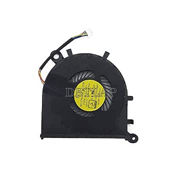 Tornillos Torx T5 M2x3 For Dell Xps 13 9343 9350 9360 93... | Cuotas sin interés
