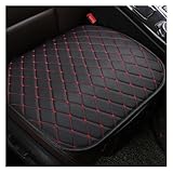 FÁCIL DE INSTALAR: Fácil de instalar, no requiere herramientas adicionales.