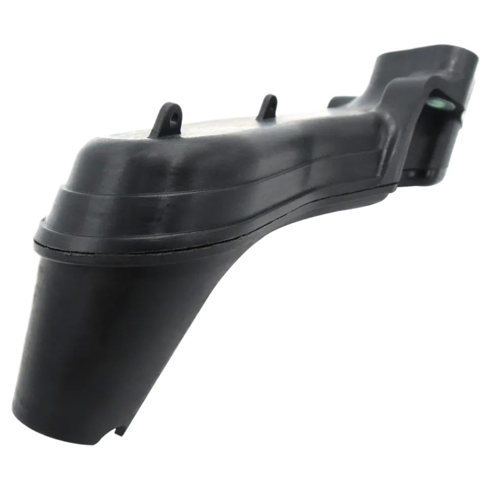Malla de Filtro de Bomba de Aceite Diésel Compatible con Ford 2.5 TDCI