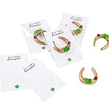 Mit Liebe und Herz vom kleinen und blitzschnellen Logbuch-Verlag aus Bayern.