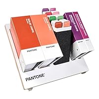 ソールバス パントン 本まとめて ソールバス パントン 本まとめて PANTONE全種