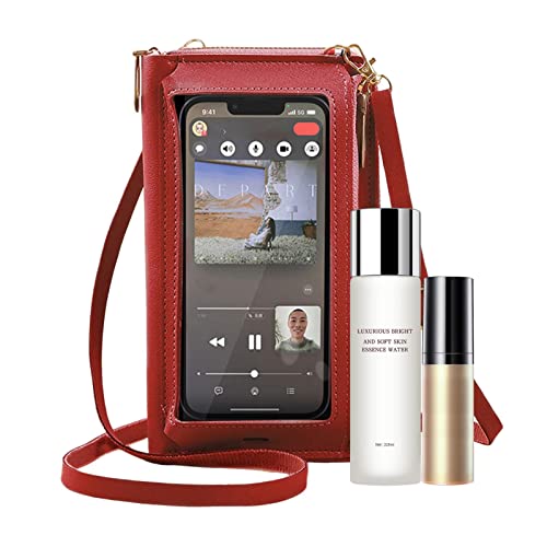 Vignette produit