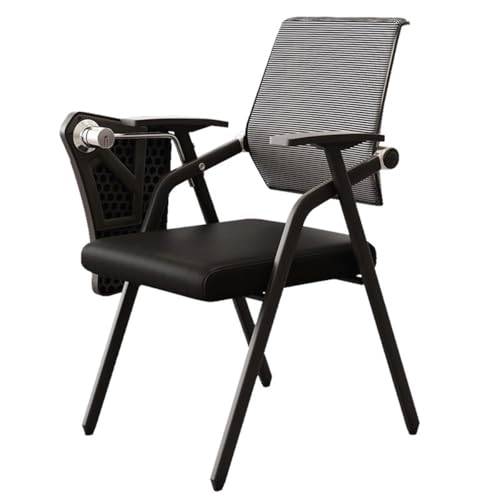 bVwfXN`FAi^ubgA[tj ςݏdˉ\ȃQXgplXgfXN`FA ܂肽݈֎q ItBXCcp֎q X`[t[AT|[gt(Black A)