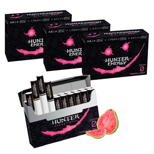 HUNTER ENERGY dq^oR { n^[GiW[ zGiW[nXeBbN GiW[hN ACRXiqos C} SʃXL zăGiW[MAX mjR` M 0 J[0n^[ zGiW[ ։ObY dq^