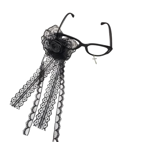 [Jesscasday] ʔmxeBACEFATuJ`[\˃Klt[ Gotik \ˊዾp[eB[KlAjRXvߑʔmxeBACEFA