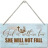 Inspirational Art Plaque 10