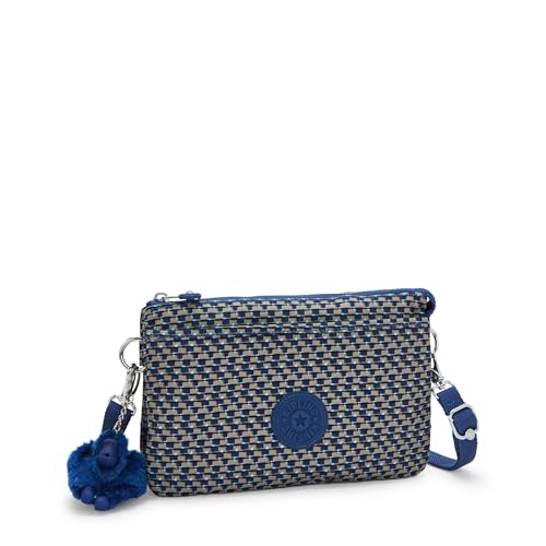 Image of Kipling Riri Crossbody Bag