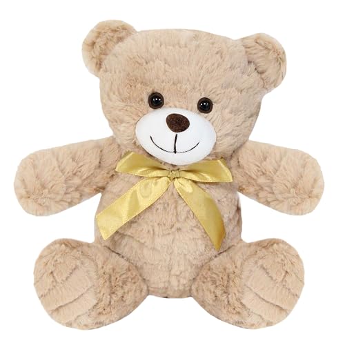 El mejor review de Somos osos peluche del mes. 3