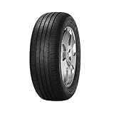 Duraturn Mozzo S+ - 205/50R16 87V - Pneu Été
