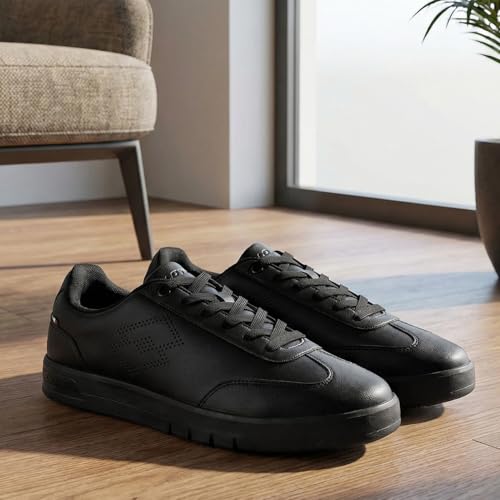 Image of Lotto Men Impulso Citta Sneakers