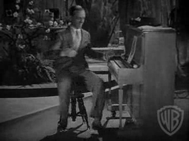 踊るブロードウェイ [DVD] 41ugHlTp+hL._AC_UL210_SR210,