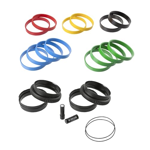 SCUBAPRO Glove Lock Quick Change Pack