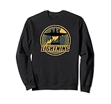 USAAF & WW2 P-38 Lightning Gifts